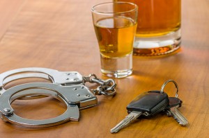 DWI Lawyer Orlando Florida