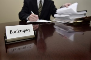 Florida Bankruptcy Help