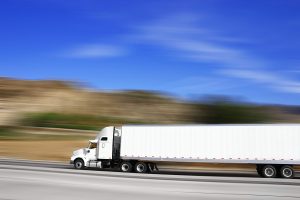Orlando 18 Wheeler Accident Lawyer