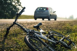 Orlando Bicycle Accident Lawyer