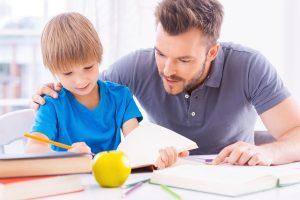 Orlando Child Custody Lawyer