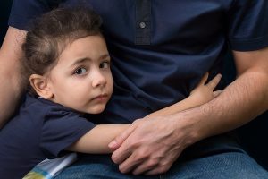 Orlando Child Support Lawyers