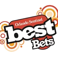 Orlando Sentinel Best Bets Lawyer Award