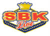 SBK Live Logo-a