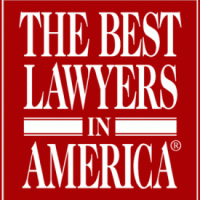 best-lawyers-in-america-ntlf5zw4bua4hhchfc035wgtja0kne0wzey04trypq-1.gif