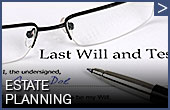 Estate Planning Articles by Kramer