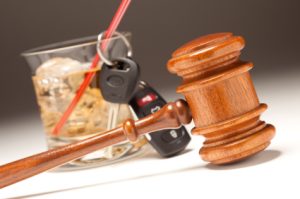 Florida DUI Penalties