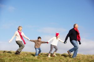 Attorney for Grandparents Rights in Florida