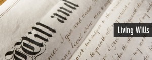 Living Wills