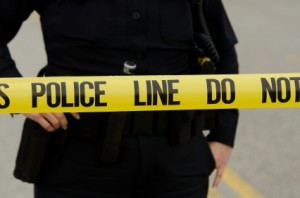 Orlando Manslaughter Defense Lawyers