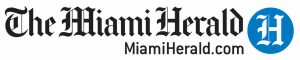 Miami Herald