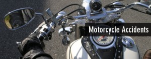 Orlando Motorcycle Accident Lawyer