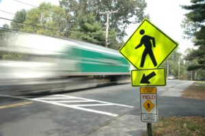 Contact Orlando pedestrian accident attorneys at TK Law