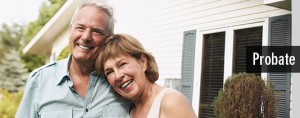 Probate