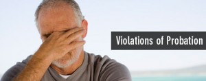 Orlando Violation of Probation (VOP) Attorney