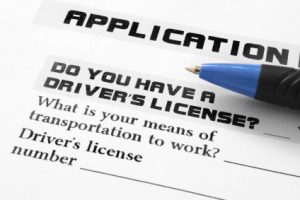 Charges of driving with a suspended license in Orlando can be legally defended.