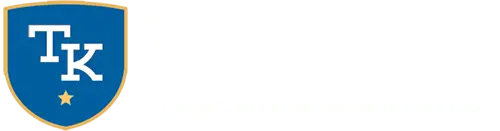 The TK Law Firm