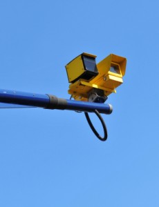 Orlando Traffic Violations Defense Lawyer