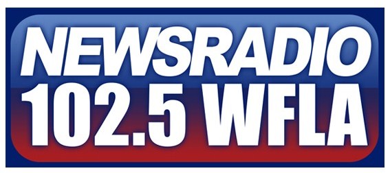 102.5 WFLA